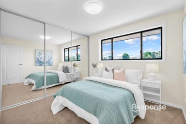 Property 12/31 King Street, Penrith NSW 2750 IMAGE 0