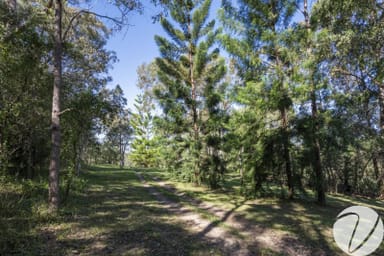 Property 1907 Clarence Way, Copmanhurst NSW 2460 IMAGE 0