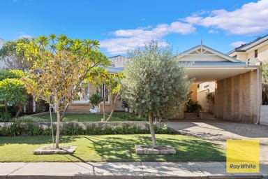 Property 21 Jameson Street, Mosman Park WA 6012 IMAGE 0
