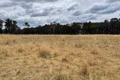 Property Lot 245 & Donnybrook-Boyup Brook Road, Glen Mervyn WA 6239 IMAGE 0