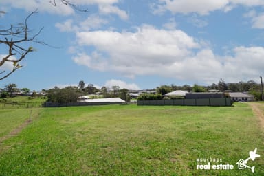 Property Lot 2/699 Beechwood Road, BEECHWOOD NSW 2446 IMAGE 0