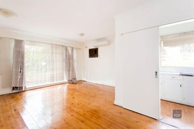 Property 3/475 Portrush Road, Glenunga SA 5064 IMAGE 0