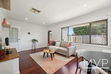 Property 2 Hargreaves Road, Coolbellup WA 6163 IMAGE 0