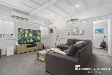 Property 7 The Crescent, TOORBUL QLD 4510 IMAGE 0