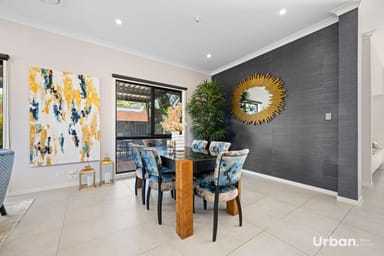 Property 78 Plumegrass Avenue, Denham Court NSW 2565 IMAGE 0