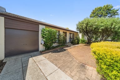 Property 14, 31 Moyes Crescent, Holt ACT 2615 IMAGE 0