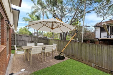 Property 21, 77 Nursery Avenue, RUNCORN QLD 4113 IMAGE 0