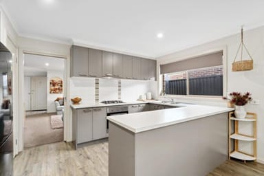 Property 2, 614A Nicholson Street, Black Hill VIC 3350 IMAGE 0