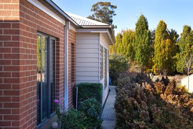 Property 49 Ireland Street, McKenzie Hill VIC 3451 IMAGE 0