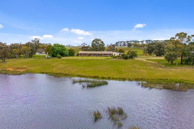 Property 450 Brisbane Ranges Road, Mount Wallace VIC 3342 IMAGE 0