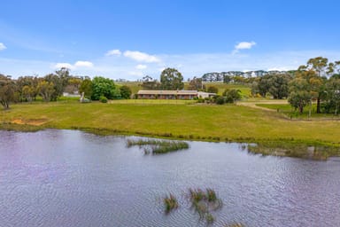 Property 450 Brisbane Ranges Road, Mount Wallace VIC 3342 IMAGE 0