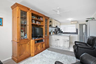 Property 2, 25 Bakewell Street, Herne Hill VIC 3218 IMAGE 0