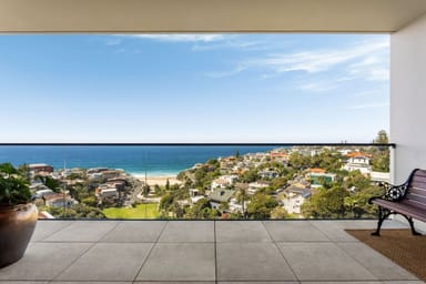 Property 63, 20 Illawong Avenue, Tamarama NSW 2026 IMAGE 0