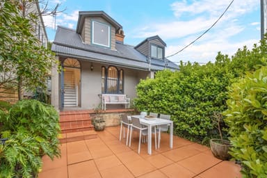 Property 16 Bent Street, Neutral Bay NSW 2089 IMAGE 0
