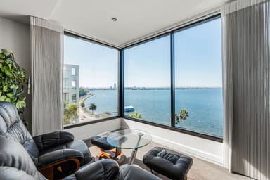 Property 2, 7 Wingfield Ave, Crawley WA 6009 IMAGE 0
