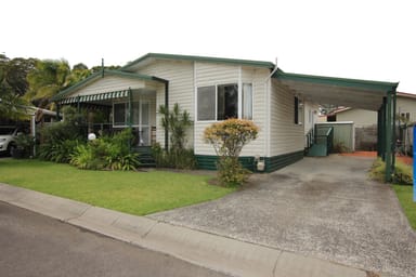 Property 5 George Johnson Place, KINCUMBER NSW 2251 IMAGE 0