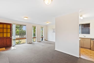 Property 23 Tremont Place, CRAIGIE WA 6025 IMAGE 0