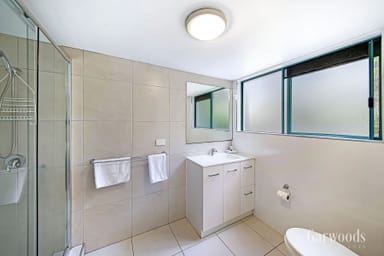 Property 15, 263 Edwards Street, Sunshine Beach QLD 4567 IMAGE 0