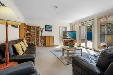 Property 5 Holzer Drive, APOLLO BAY VIC 3233 IMAGE 0