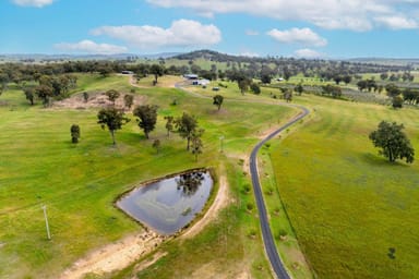 Property 476 Botobolar Road, Mudgee NSW 2850 IMAGE 0