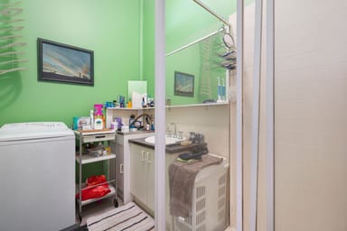 Property 24, 26 & 26a, 24 Haughton Road, Oakleigh VIC 3166 IMAGE 0