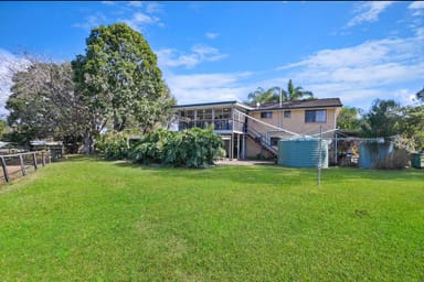 Property 71-75 Dundee Road, NORTH MACLEAN QLD 4280 IMAGE 0