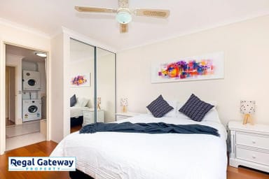 Property 41, 1 Moondine Drive, WEMBLEY WA 6014 IMAGE 0