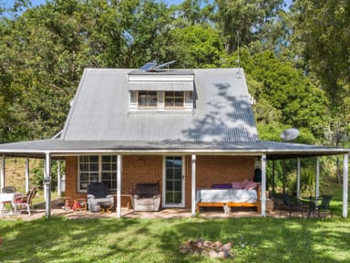 Property 140 Kirbys Road, Obi Obi QLD 4574 IMAGE 0