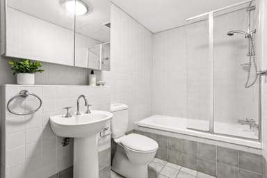 Property 9, 14-16 O'Brien Street, Bondi Beach NSW 2026 IMAGE 0