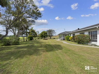 Property 182 Commercial Road, Murwillumbah NSW 2484 IMAGE 0