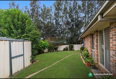 Property Blair Athol NSW 2560 IMAGE 0