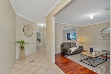 Property 3 Chardonnay Drive, NURIOOTPA SA 5355 IMAGE 0