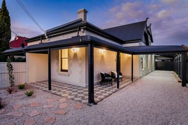 Property 24 Shipster Street, Torrensville SA 5031 IMAGE 0