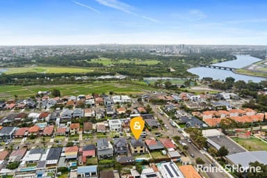 Property 33 Caroma Avenue, Kyeemagh NSW 2216 IMAGE 0