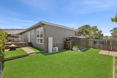 Property 1, 118 Fenwick Street, Portarlington VIC 3223 IMAGE 0