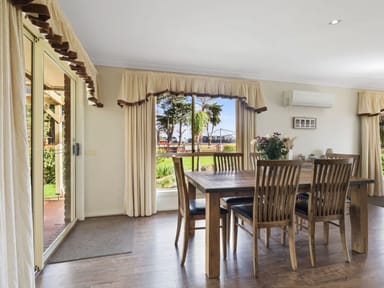 Property 145 Yarpturk School Road, Yarpturk VIC 3283 IMAGE 0
