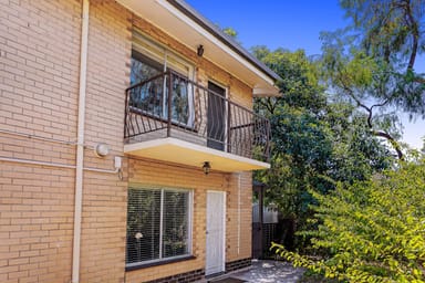 Property 5/18 Angus Street, Goodwood SA 5034 IMAGE 0