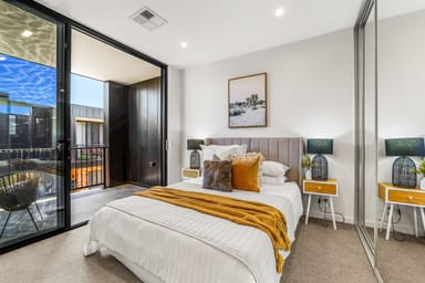Property 14 Foundry Lane, Bowden SA 5007 IMAGE 0
