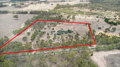 Property 329 Stuart Mill Road, Dunolly VIC 3472 IMAGE 0