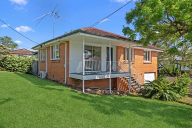 Property 29 Derrima Crescent, Ferny Hills QLD 4055 IMAGE 0