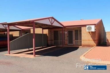 Property 18, 1 Cowra Drive, NEWMAN WA 6753 IMAGE 0