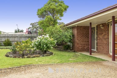 Property 72 Pennyroyal Crescent, Kurunjang VIC 3337 IMAGE 0