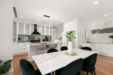 Property 2 Vincents Avenue, Arncliffe NSW 2205 IMAGE 0