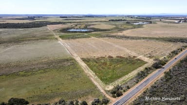 Property Lot 18 Coolgardie Highway, ESPERANCE WA 6450 IMAGE 0