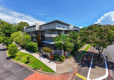 Property 51/521-525 Varley Street, Yorkeys Knob QLD 4878 IMAGE 0