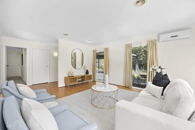 Property 7 Tiwi Place, Waramanga ACT 2611 IMAGE 0
