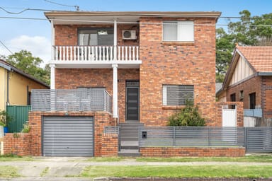 Property 7 Park Road, Carlton NSW 2218 IMAGE 0