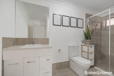 Property 10 Tellicherry Road, Glenfield NSW 2167 IMAGE 0