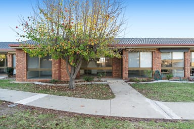 Property 3, 50 Barwarre Road, MARSHALL VIC 3216 IMAGE 0