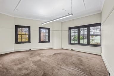 Property 20, 2-14 Bayswater Rd, Potts Point NSW 2011 IMAGE 0